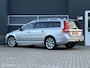 Volvo V70 2.0 D4 Summum Polar+ Geartronic-8 -AdapCruise-Standkachel-Compleet!
