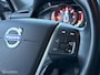 Volvo V70 2.0 D4 Summum Polar+ Geartronic-8 -AdapCruise-Standkachel-Compleet!