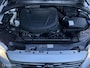 Volvo V70 2.0 D4 Summum Polar+ Geartronic-8 -AdapCruise-Standkachel-Compleet!