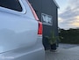 Volvo V70 2.0 D4 Summum Polar+ Geartronic-8 -AdapCruise-Standkachel-Compleet!