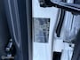 Volvo V70 2.0 D4 Summum Polar+ Geartronic-8 -AdapCruise-Standkachel-Compleet!