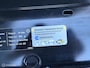 Volvo V70 2.0 D4 Summum Polar+ Geartronic-8 -AdapCruise-Standkachel-Compleet!