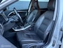 Volvo V70 2.0 D4 Summum Polar+ Geartronic-8 -AdapCruise-Standkachel-Compleet!