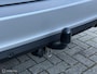 Volvo V70 2.0 D4 Summum Polar+ Geartronic-8 -AdapCruise-Standkachel-Compleet!