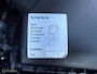 Volvo V70 2.0 D4 Summum Polar+ Geartronic-8 -AdapCruise-Standkachel-Compleet!