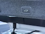 Volvo V70 2.0 D4 Summum Polar+ Geartronic-8 -AdapCruise-Standkachel-Compleet!