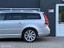 Volvo V70 2.0 D4 Summum Polar+ Geartronic-8 -AdapCruise-Standkachel-Compleet!