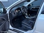 Volvo V70 2.0 D4 Summum Polar+ Geartronic-8 -AdapCruise-Standkachel-Compleet!
