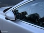 Volvo V70 2.0 D4 Summum Polar+ Geartronic-8 -AdapCruise-Standkachel-Compleet!