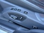 Volvo V70 2.0 D4 Summum Polar+ Geartronic-8 -AdapCruise-Standkachel-Compleet!