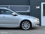 Volvo V70 2.0 D4 Summum Polar+ Geartronic-8 -AdapCruise-Standkachel-Compleet!