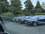 Volvo V70 2.0 D4 Summum Polar+ Geartronic-8 -AdapCruise-Standkachel-Compleet!