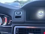 Volvo V70 2.0 D4 Summum Polar+ Geartronic-8 -AdapCruise-Standkachel-Compleet!