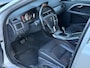 Volvo V70 2.0 D4 Summum Polar+ Geartronic-8 -AdapCruise-Standkachel-Compleet!