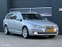 Volvo V70 2.0 D4 Summum Polar+ Geartronic-8 -AdapCruise-Standkachel-Compleet!
