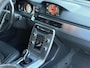 Volvo V70 2.0 D4 Summum Polar+ Geartronic-8 -AdapCruise-Standkachel-Compleet!