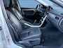 Volvo V70 2.0 D4 Summum Polar+ Geartronic-8 -AdapCruise-Standkachel-Compleet!