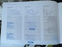Volvo V70 2.0 D4 Summum Polar+ Geartronic-8 -AdapCruise-Standkachel-Compleet!