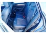 Audi Q5 2.0 TFSI quattro Sport Edition