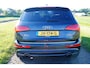 Audi Q5 2.0 TFSI quattro Sport Edition