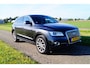 Audi Q5 2.0 TFSI quattro Sport Edition