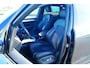 Audi Q5 2.0 TFSI quattro Sport Edition