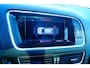 Audi Q5 2.0 TFSI quattro Sport Edition