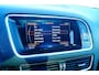 Audi Q5 2.0 TFSI quattro Sport Edition