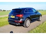 Audi Q5 2.0 TFSI quattro Sport Edition