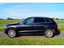 Audi Q5 2.0 TFSI quattro Sport Edition