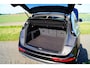 Audi Q5 2.0 TFSI quattro Sport Edition