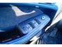 Audi Q5 2.0 TFSI quattro Sport Edition