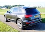 Audi Q5 2.0 TFSI quattro Sport Edition