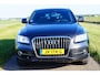 Audi Q5 2.0 TFSI quattro Sport Edition
