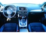 Audi Q5 2.0 TFSI quattro Sport Edition