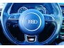 Audi Q5 2.0 TFSI quattro Sport Edition