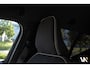 Volvo XC40 T4 211pk Recharge Plus Dark Facelift R-Design Plug-in Hybrid | Elektr. Sportstoelen met Memory | Trekhaak af fabriek | Harman Kardon | Achteruitrijcamera | 1e eig. Dealer O.H.