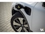 Volvo XC40 T4 211pk Recharge Plus Dark Facelift R-Design Plug-in Hybrid | Elektr. Sportstoelen met Memory | Trekhaak af fabriek | Harman Kardon | Achteruitrijcamera | 1e eig. Dealer O.H.