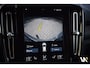 Volvo XC40 T4 211pk Recharge Plus Dark Facelift R-Design Plug-in Hybrid | Elektr. Sportstoelen met Memory | Trekhaak af fabriek | Harman Kardon | Achteruitrijcamera | 1e eig. Dealer O.H.