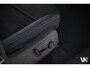 Volvo XC40 T4 211pk Recharge Plus Dark Facelift R-Design Plug-in Hybrid | Elektr. Sportstoelen met Memory | Trekhaak af fabriek | Harman Kardon | Achteruitrijcamera | 1e eig. Dealer O.H.