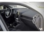 Volvo XC40 T4 211pk Recharge Plus Dark Facelift R-Design Plug-in Hybrid | Elektr. Sportstoelen met Memory | Trekhaak af fabriek | Harman Kardon | Achteruitrijcamera | 1e eig. Dealer O.H.