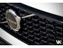 Volvo XC40 T4 211pk Recharge Plus Dark Facelift R-Design Plug-in Hybrid | Elektr. Sportstoelen met Memory | Trekhaak af fabriek | Harman Kardon | Achteruitrijcamera | 1e eig. Dealer O.H.
