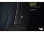 Volvo XC40 T4 211pk Recharge Plus Dark Facelift R-Design Plug-in Hybrid | Elektr. Sportstoelen met Memory | Trekhaak af fabriek | Harman Kardon | Achteruitrijcamera | 1e eig. Dealer O.H.