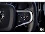 Volvo XC40 T4 211pk Recharge Plus Dark Facelift R-Design Plug-in Hybrid | Elektr. Sportstoelen met Memory | Trekhaak af fabriek | Harman Kardon | Achteruitrijcamera | 1e eig. Dealer O.H.