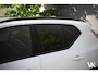 Volvo XC40 T4 211pk Recharge Plus Dark Facelift R-Design Plug-in Hybrid | Elektr. Sportstoelen met Memory | Trekhaak af fabriek | Harman Kardon | Achteruitrijcamera | 1e eig. Dealer O.H.
