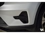 Volvo XC40 T4 211pk Recharge Plus Dark Facelift R-Design Plug-in Hybrid | Elektr. Sportstoelen met Memory | Trekhaak af fabriek | Harman Kardon | Achteruitrijcamera | 1e eig. Dealer O.H.