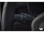 Volvo XC40 T4 211pk Recharge Plus Dark Facelift R-Design Plug-in Hybrid | Elektr. Sportstoelen met Memory | Trekhaak af fabriek | Harman Kardon | Achteruitrijcamera | 1e eig. Dealer O.H.