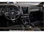 Volvo XC40 1.5 T4 Plug-in Hybrid Plus Dark Facelift | Elektr. Stoelen met Memory | Trekhaak af fabriek | Harman Kardon | Achteruitrijcamera | 1e eig. Dealer O.H.