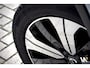 Volvo XC40 T4 211pk Recharge Plus Dark Facelift R-Design Plug-in Hybrid | Elektr. Sportstoelen met Memory | Trekhaak af fabriek | Harman Kardon | Achteruitrijcamera | 1e eig. Dealer O.H.