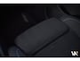 Volvo XC40 T4 211pk Recharge Plus Dark Facelift R-Design Plug-in Hybrid | Elektr. Sportstoelen met Memory | Trekhaak af fabriek | Harman Kardon | Achteruitrijcamera | 1e eig. Dealer O.H.